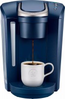 Фото - Кавоварка Keurig K-Select Matte Navy синій