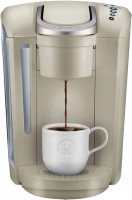 Фото - Кавоварка Keurig K-Select Sandstone бежевий