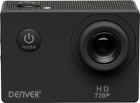 Action камера Denver ACT-320MK2 