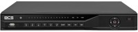 Фото - Реєстратор BCS BCS-NVR3202-4K-III 