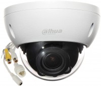 Камера відеоспостереження Dahua DH-IPC-HDBW3841R-ZAS 