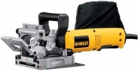 Zdjęcia - Frezarka DeWALT DW682K 110V 