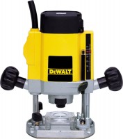 Фото - Фрезер DeWALT DW615 110V 