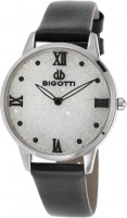 Фото - Наручний годинник Bigotti BG.1.10098-1 
