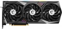 Фото - Відеокарта MSI GeForce RTX 3060 Ti GAMING TRIO 8GD6X 