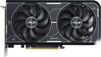 Фото - Відеокарта Asus GeForce RTX 3060 Ti Dual 8GB 