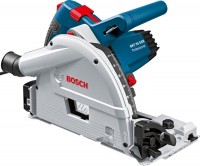 Фото - Пила Bosch GKT 55 GCE Professional 0601675071 