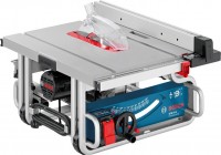 Фото - Пила Bosch GTS 10 J Professional 0601B30570 