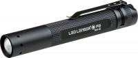 Ліхтарик Led Lenser P2 