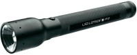 Ліхтарик Led Lenser P17 