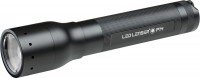 Фото - Ліхтарик Led Lenser P14 