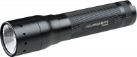 Latarka Led Lenser M7R 
