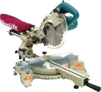 Фото - Пила Makita LS0714N 110V 