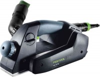 Zdjęcia - Strug Festool EHL 65 EQ-Plus 574561 