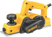 Zdjęcia - Strug DeWALT D26676 