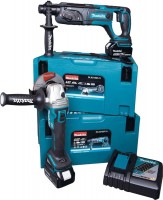 Набір електроінструменту Makita DLX2153TJ1 