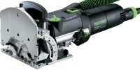 Zdjęcia - Frezarka Festool Domino DF 500 Q-Plus 574329 