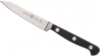 Zdjęcia - Nóż kuchenny Zwilling Classic 30170-101 