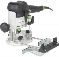 Zdjęcia - Frezarka Festool OF 1010 EBQ-Plus 574334 