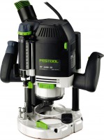 Zdjęcia - Frezarka Festool OF 2200 EB-Plus 576219 