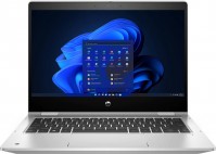 Zdjęcia - Laptop HP ProBook x360 435 G9 (435G9 5Z1M2ES)