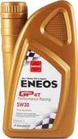 Моторне мастило Eneos GP4T Performance Racing 5W-30 1 л