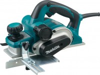 Zdjęcia - Strug Makita KP0810K 110V 