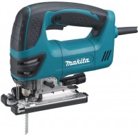 Фото - Електролобзик Makita 4350FCT 110V 