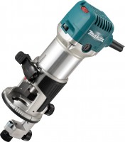 Фото - Фрезер Makita RT0702CX4 110V 