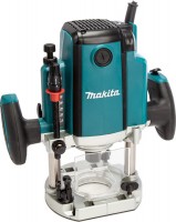 Zdjęcia - Frezarka Makita RP1803J 110V 