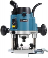 Фото - Фрезер Makita RP0910 110V 