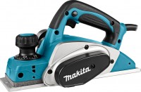 Фото - Електрорубанок Makita KP0800K 110V 