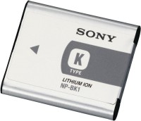 Akumulator do aparatu fotograficznego Sony NP-BK1 