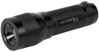 Ліхтарик Led Lenser L7 