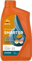 Моторне мастило Repsol Smarter Hmeoc 4T 10W-30 1 л