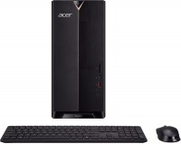 Zdjęcia - Komputer stacjonarny Acer Aspire TC-1660