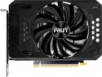 Karta graficzna Palit GeForce RTX 3060 StormX 8GB 