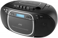 System audio JVC RC-E561B 