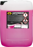 Фото - Охолоджувальна рідина Kroon Antifreeze SP 12 EVO 20 л