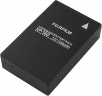 Akumulator do aparatu fotograficznego Fujifilm NP-140 