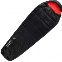 Спальний мішок Elbrus Carrylight II 1000 