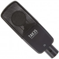 Mikrofon Takstar TAK35 