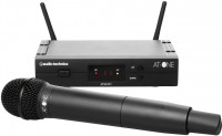 Zdjęcia - Mikrofon Audio-Technica ATW-13DE3 