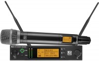 Мікрофон Electro-Voice RE3-RE520 