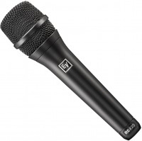 Мікрофон Electro-Voice RE420 