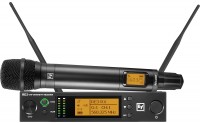 Mikrofon Electro-Voice RE3-RE420 