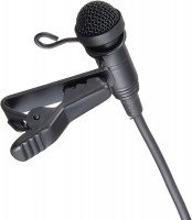 Мікрофон Tascam TM-10L 