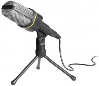 Mikrofon Tracer Screamer 
