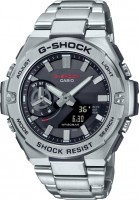 Наручний годинник Casio G-Shock GST-B500D-1A 