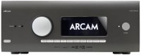 Amplituner Arcam AVR5 